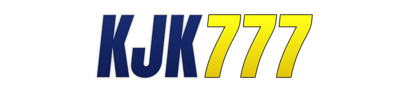 kjk777